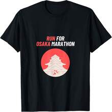 Women T-Shirts - Black - View 10