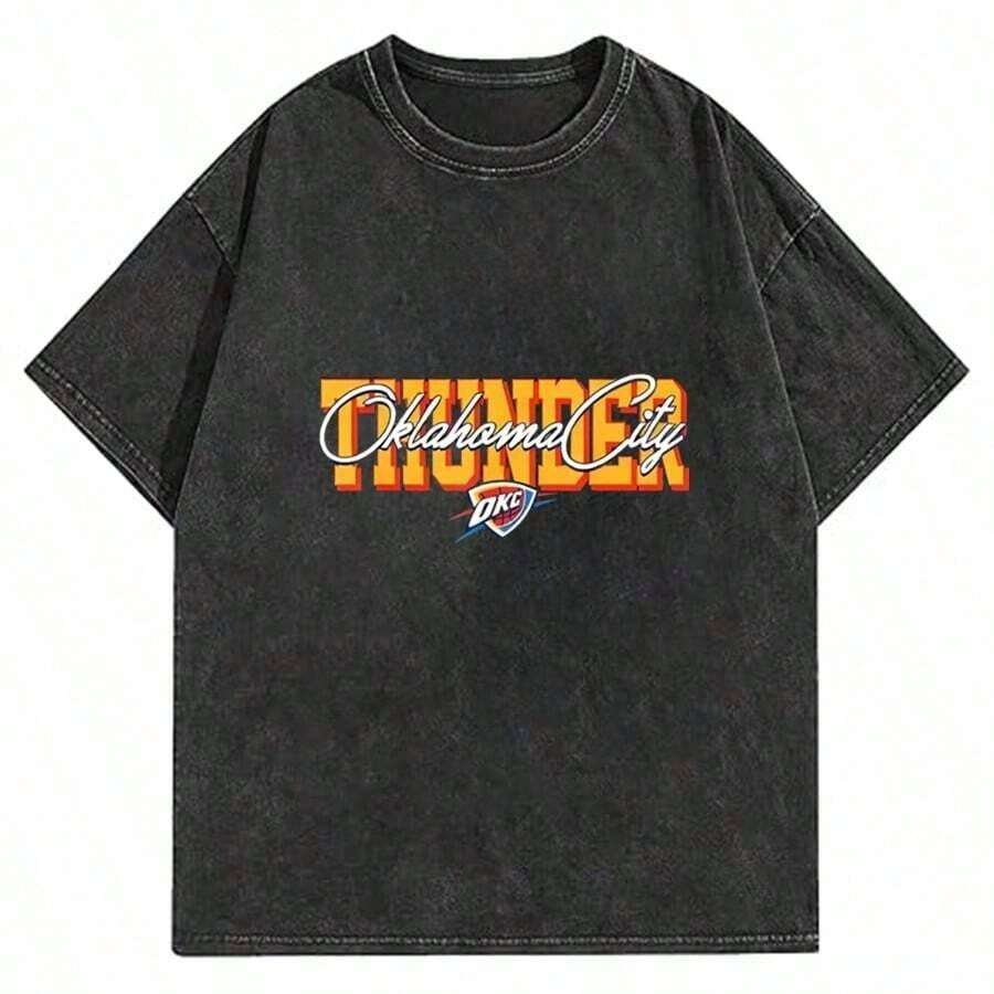 Official Indiana Pacers Game-Time Jersey - 黑色 7 - 查看 1