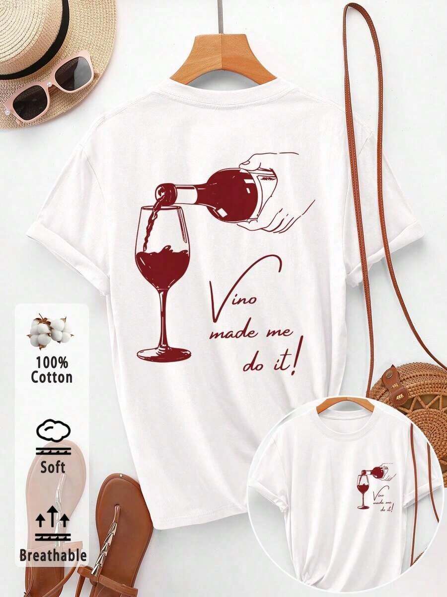 Camiseta vintage de animación de dibujos animados de la serie de televisión Bojack Horseman 2026, Camiseta de Bojack Horseman, Camisetas de dibujos animados de series de televisión, Hombres, Blusas - Weiss - Visa 1