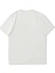 Women T-Shirts - Weiss - View 2