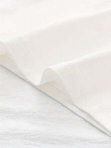 Women T-Shirts - Weiss - View 3