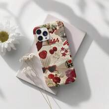Fashion Phone Cases - 磨砂飾面 - 查看 11