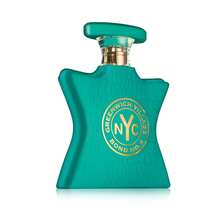 Bond No. 9 Greenwich Village Eau De Parfum 100ml 3.4fl.Oz Unisex Perfume Floral Woody Scent - 清新香調 - 查看 1