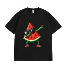Women Sweatshirts & Hoodies - Black 8 - View 1