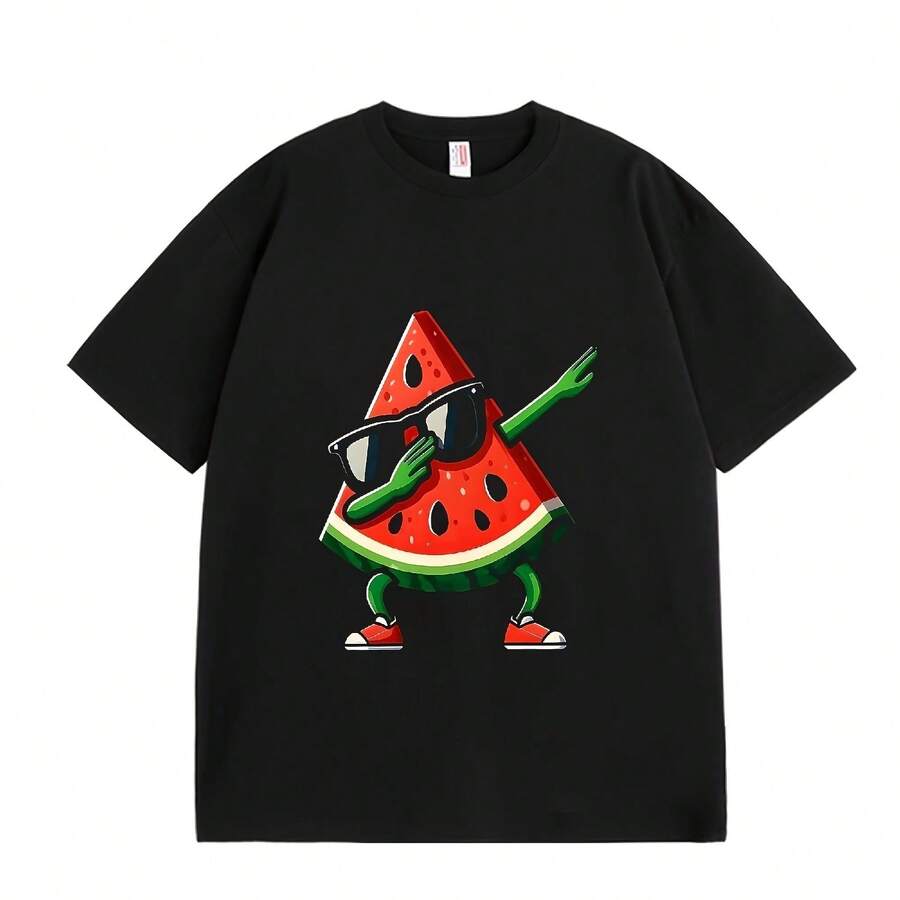 Women Sweatshirts & Hoodies - Black 8 - View 1