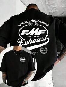 Women T-Shirts - Black - View 12