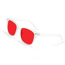 Unisex - Improve Sleep - Prevent Visual Fatigue - Suitable For Computer Screens And Gaming - Multicolor - View 13