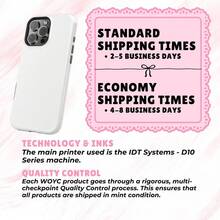 Fashion Phone Cases - 磨砂飾面 - 查看 2