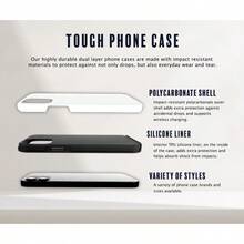 Fashion Phone Cases - Frosted Finish - View 10