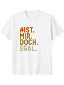 Damen T-Shirts - Schwarz - Übersicht 7
