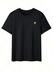 Women T-Shirts - Weiss - View 9