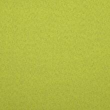 Joinmee Rideaux occultants avec anneaux 2 pcs Vert 175 x 140 cm - Vert - Voir 7