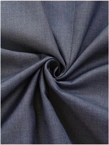 Men's Elegant Suit - Slim-Fit Suit, Suitable For Weddings And Formal Occasions, Perfect For Office Meetings And Elegant Events. Formal Attire | Slim-Fit Suit | Durable Wedding Suit - 淺灰色 - 查看 5