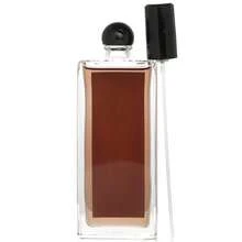 Serge Lutens Perfume - Eau De Parfum - View 3
