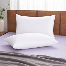 Novo Lightweight Reversible Comforter + 2 Free Pillows – Comfort And Style In One Combo BEAUTTY HOME - Santorini - View 3