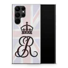 Fashion Phone Cases - 磨砂飾面 - 查看 8