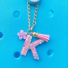 Keychain Accessories - M - View 6