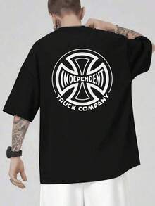 Women T-Shirts - Blanc - View 9