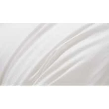 Hypoallergenic Polyester Throw Pillow Insert Soft Supportive Square Cushion Inner Core For Sofa Bed Home Hotel Decor - 16x16 Inches(40x40cm) - View 6