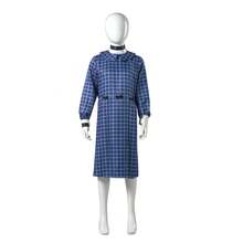 Stage Dance Wear - Image Color - View 2