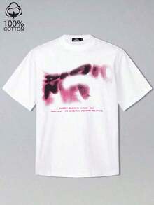 Women T-Shirts - Weiss - View 12
