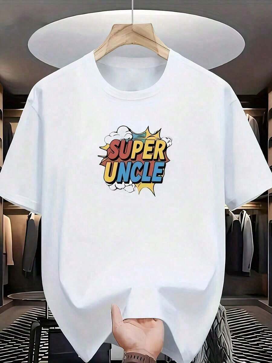 Women T-Shirts - Blanc - View 1