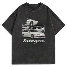 Negro 14