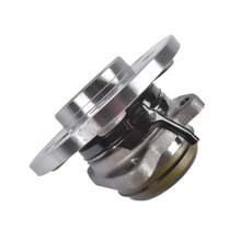 Rear Wheel Hub And Bearing Assembly Fits For  Dodge Freightliner Sprinter - As Pic - View 8