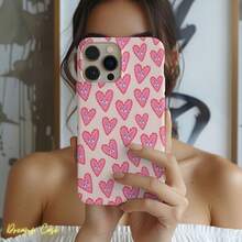 Fashion Phone Cases - Frosted Finish - View 9