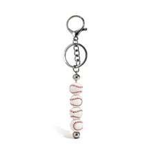 Keychain Accessories - A1 - View 9
