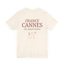 Women T-Shirts - White - View 2