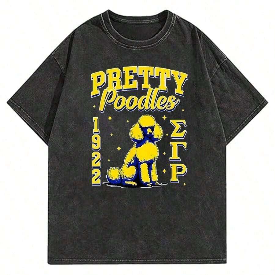 Official Indiana Pacers Game-Time Jersey - 黑色 28 - 查看 1