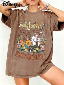 Coffee Brown
