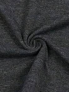 Women T-Shirts - Black - View 10