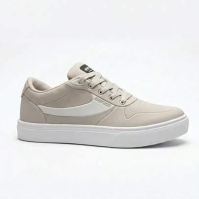  Tênis Mormaii Urban Versa Masculino Casual Original Skate