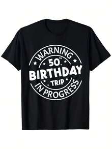 Women Sports Tees & Tanks - Black - View 1