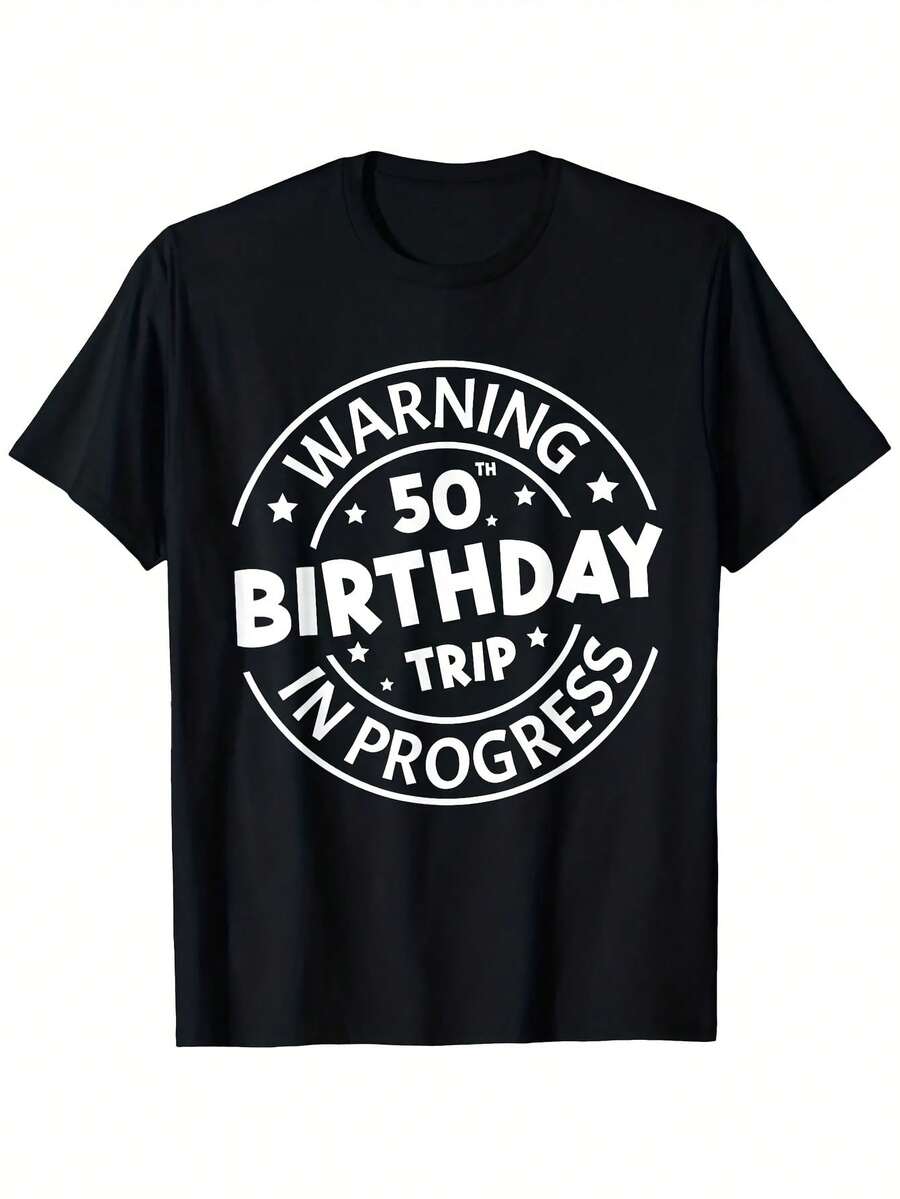 Women Sports Tees & Tanks - Black - View 1