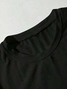 Women T-Shirts - Back 7 - View 4