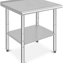 Kitchen & Dining Furniture - // - View 4