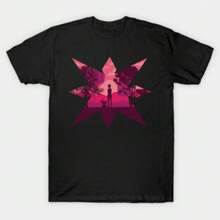 100% bomull kortärmad vardags-t-shirt, farsdagspresent, streetwear, Y2K sommaroutfit, herrtoppar, sommar-t-shirt, t-shirt, farsdagspresent för män, lätt -  t-shirt, enkel styling, visa upp din unika stil, grafisk t-shirt, herrpresenter, streetwear, sommarkläder, toppar, streetwear, sommarkläder, jersey, roliga t-shirts - Svart - Visa 7