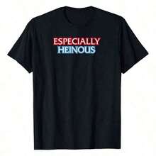 Women T-Shirts - Black - View 7