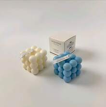 Velas - fresia - Ver 4