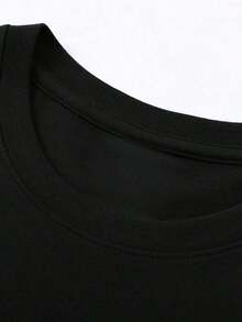 Women T-Shirts - Back - View 5