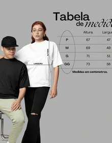 LGBT T-Shirt Be Gay Do Crime LGBTQIA+ Pride Month Colors LGBT Parade Shirt In 100% Cotton - 白色 - 查看 4