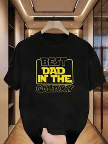 Women T-Shirts - Black - View 12