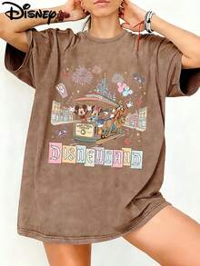 Coffee Brown