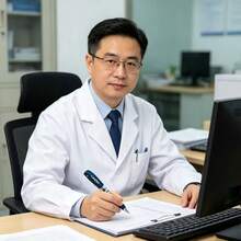 12支深藍色中性筆，專為醫生和護士設計 - 0.5mm 快乾順滑軟握設計，適用於處方箋書寫和辦公用品，時尚耐用，可靠的書寫工具，處方箋書寫工具 - 12pcs(2pcs pen+10pcs pen cores) - 查看 9