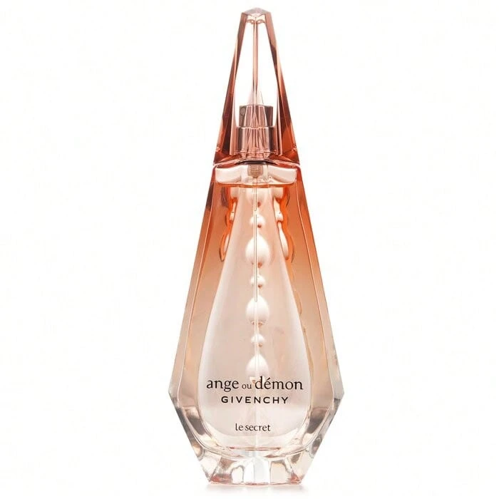 Givenchy ジバンシィアンジュ デモン シークレット EDP SP 100ml/3.3oz - オードパルファム - チェックする 1