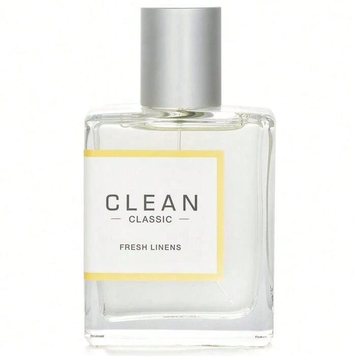 Clean Perfume - Eau De Parfum - View 1