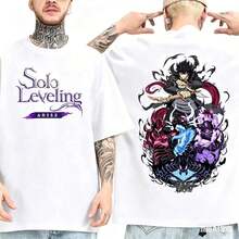Women T-Shirts - Weiss - View 1